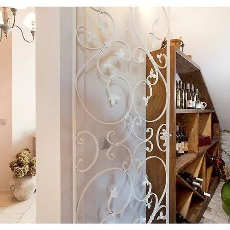 Hotel Diva Rovinj Comfortable