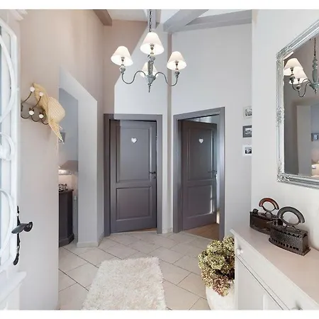 Hotel Diva Rovinj Comfortable 4*