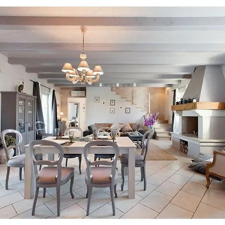 Hotel Diva Rovinj Comfortable Pula